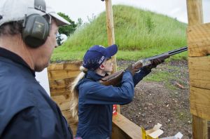 _june 10 national ladies shooting day 2017 25b.jpg